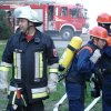 24 Stunden Übung 2010